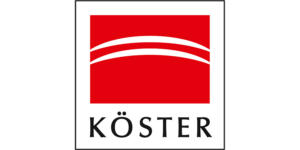 Koester