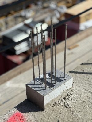 20250806-_07_klein