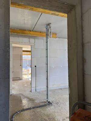 20250806-_32_klein