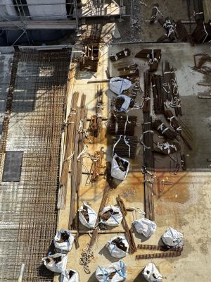 20250806-_37_klein